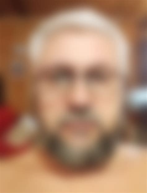 Александр Цыпин | ВКонтакте