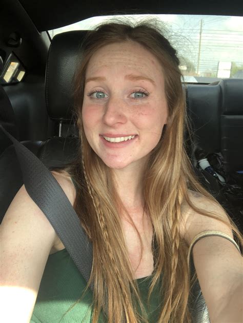 12 best u/kittykat11th images on Pholder | Freckled Girls, Hair and