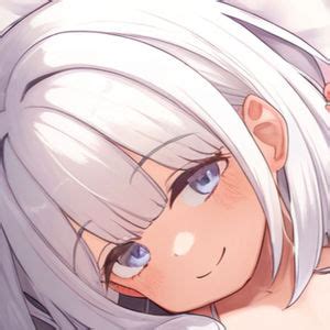 lxli (@lxli) | AllMyLinks