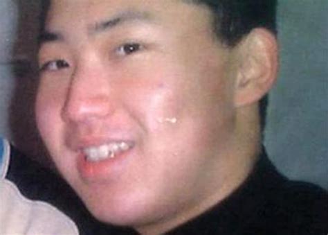 Profile: North Korean leader Kim Jong Un - BBC News