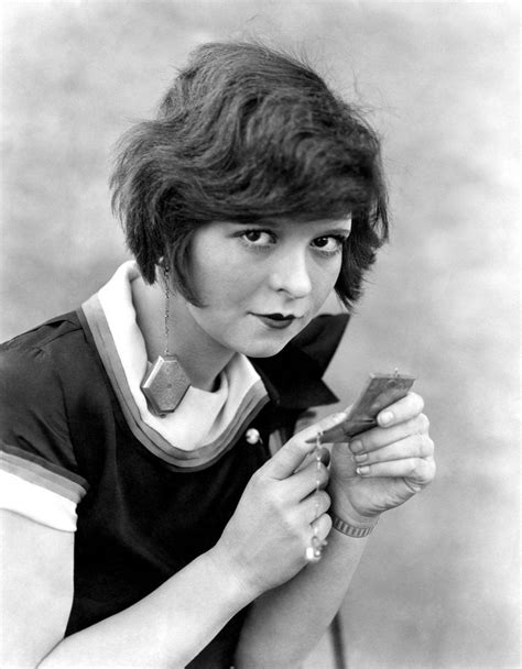 Top 999+ Clara Bow Wallpaper Full HD, 4K Free to Use