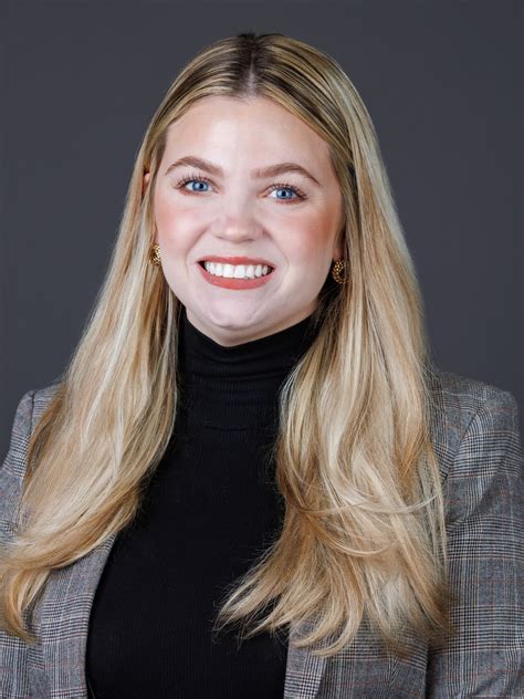 Juge, Napolitano, Ruli, Putfark & Pittman | The Juge Firm