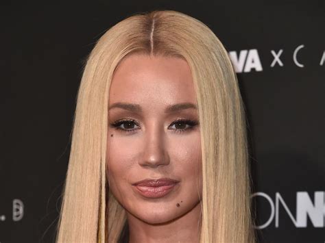 The Aftermath: Iggy Azalea After the OnlyFans Leaks - 47rse9s