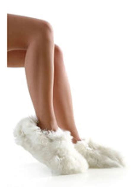 Alpaca Socks | Shop 100% Alpaca Wool Socks Online - Warrior Alpaca Socks