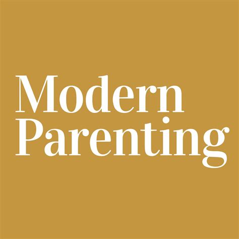 Modern Parenting - There’s a better way to deal with your kid for