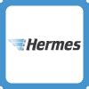 Hermes Tracking | Track Hermesworld - OrderTracking