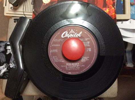 Silver bullets kill vampires only on Halloween | Collectors Weekly