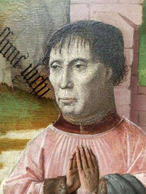 Colijn de Coter