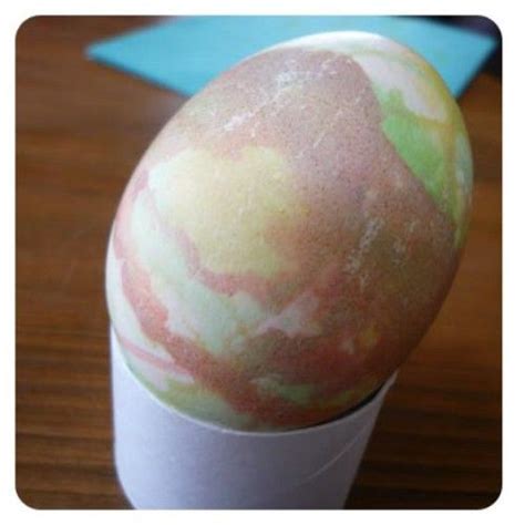 80 Creative and Fun Easter Egg Decorating and Craft Ideas