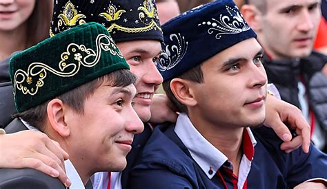 tatar locomotive  idel ural