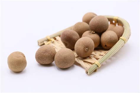 Longan Dried - Free photo on Pixabay - Pixabay