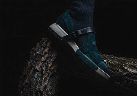 Responsible Business Alliance → Term