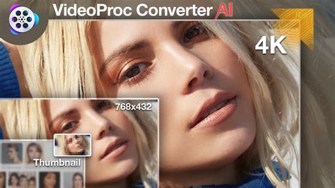 The Best Way to Upscale an Image Without Losing Quality
