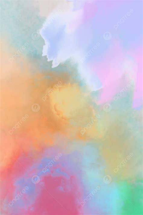 Beautiful Colorful Poster Background, Beautiful, Colorful, Poster ...