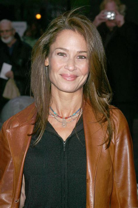 Julie Warner | Scrubs-Wiki | Fandom