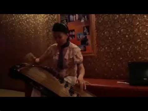 Бүжин туулай bujin tuulai - YouTube