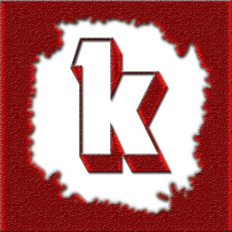 КоК - YouTube