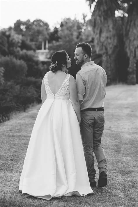 Chloe Jones Photography