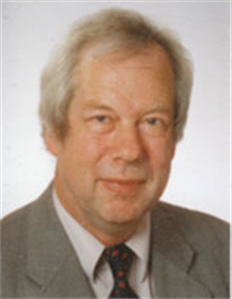 Hans-Günter Ottenberg im Verlag Dohr