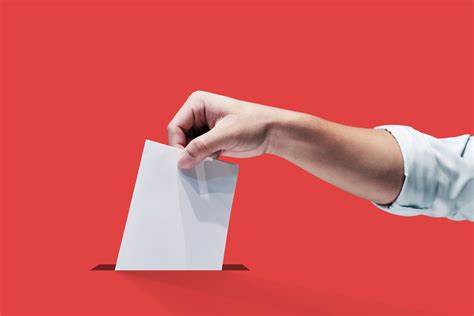 Pedakurapadu 2019 Election Results 1