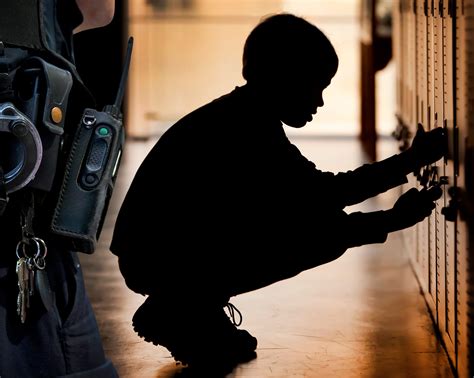 A shocking verdict in the rutherford county court made headlines 17