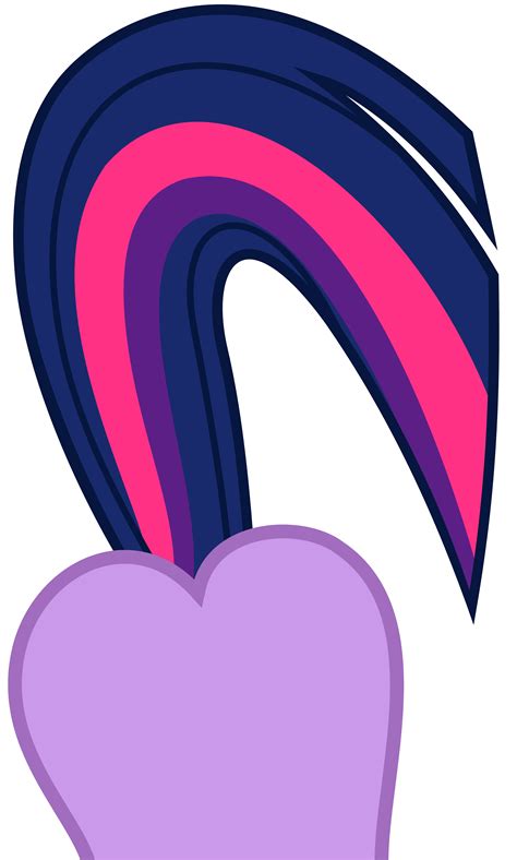 #1168562 - safe, artist:slb94, character:twilight sparkle, ass up, butt