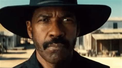 The Magnificent Seven GIF - Find & Share on GIPHY