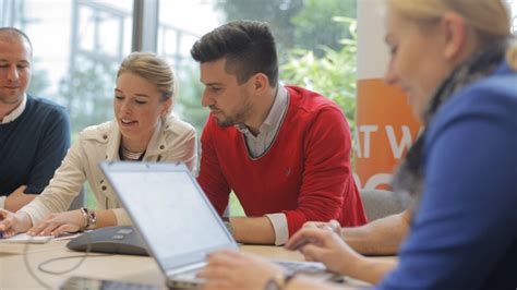 finance career  job opportunities ab inbev