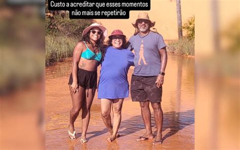 Gosto Da Carne Humana - Qual é o gosto da carne humana? Confissões de canibais viralizam | O TEMPO