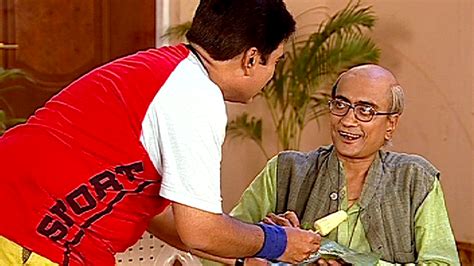 Watch Taarak Mehta Ka Ooltah Chashmah Episode No. 370 TV Series Online ...