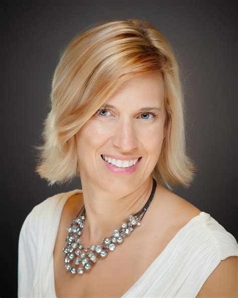 Meet the Staff | Illinois AEYC