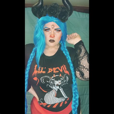 Peach (@kawaiicow69) / Twitter