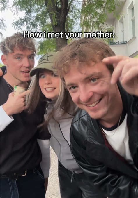 Roman (@roman) | TikTok