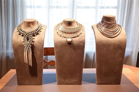 Hermes Jewelry Sale | www.pennygilley.com