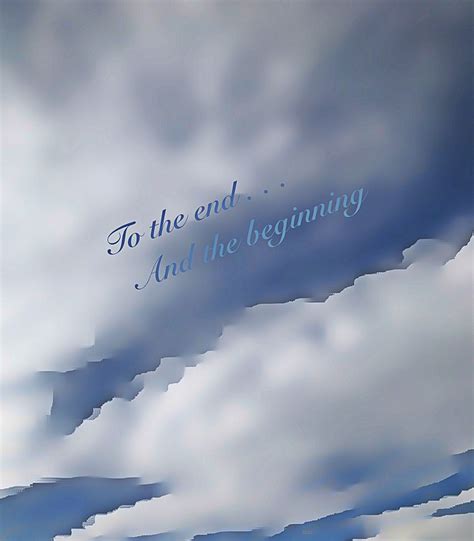 beginning     paper stories