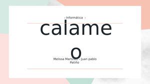 Calaméo - CALAMEO