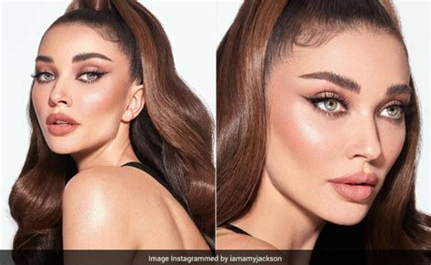 Barbie Makeup Look A Like | Saubhaya Makeup