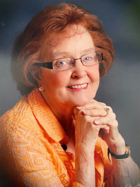 sarasota florida obituaries 6