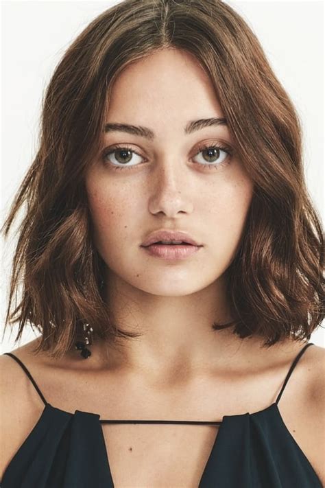 Ella Purnell — The Movie Database (TMDB)