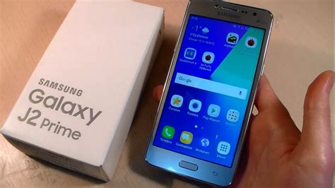Samsung 1 Джи – Telegraph