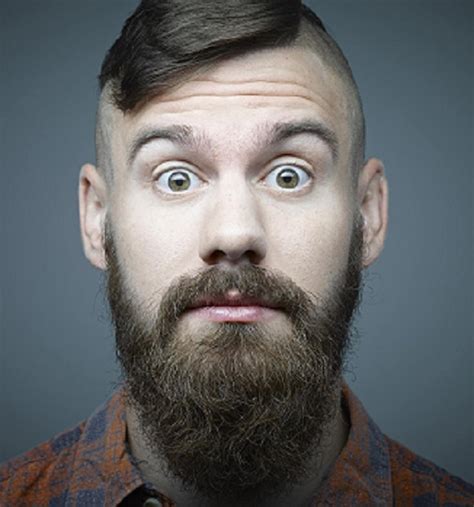 Entretenir sa barbe, le guide pratique