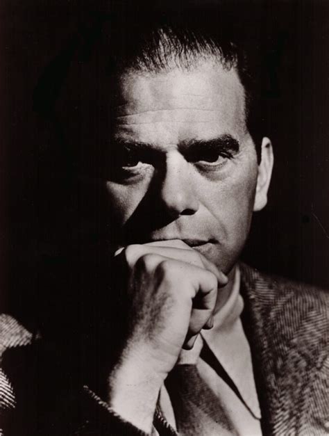 Photo Gallery – Frankly: Unmasking Frank Capra