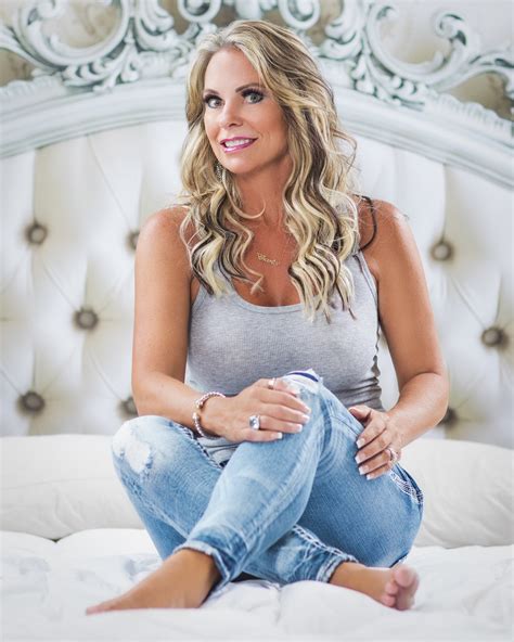 Pixel Pixie ..**FREE** OF link in Bio on Twitter: "Good morning