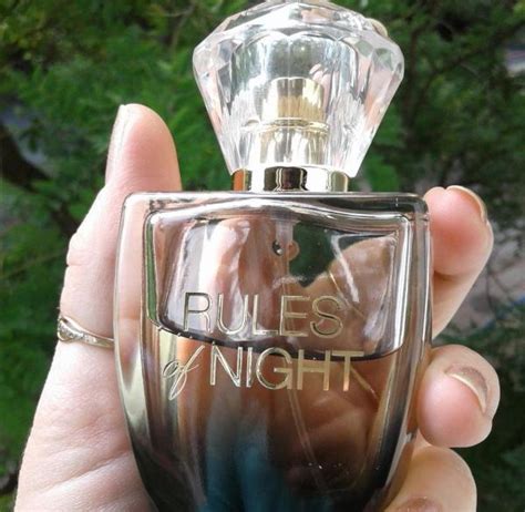 Дилис Парфюм (Dilis Parfum). Аналоги брендов, духи, таблица ...