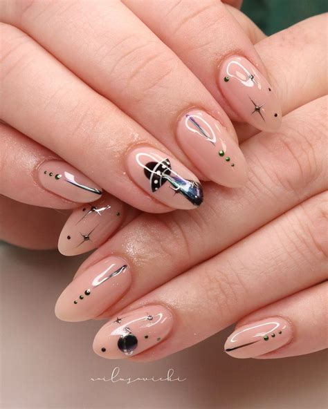 The surprising funeral homes in raleigh nc history you never knew 4