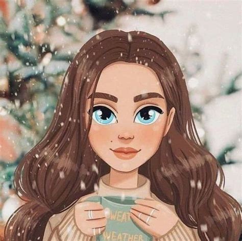 үе мөчний шинжилгээ #aslo... - Эрүүл мэнд, зөвлөгөө, зөвлөмж | Facebook