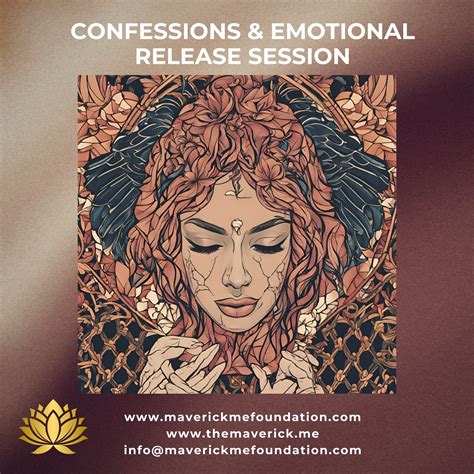 The Maverick - 𝗖𝗼𝗻𝗳𝗲𝘀𝘀𝗶𝗼𝗻𝘀 & 𝗘𝗺𝗼𝘁𝗶𝗼𝗻𝗮𝗹 𝗥𝗲𝗹𝗲𝗮𝘀𝗲 ️ 💙 𝐔𝐧𝐛𝐮𝐫𝐝𝐞𝐧 𝐲𝐨𝐮𝐫 𝐡𝐞𝐚𝐫𝐭