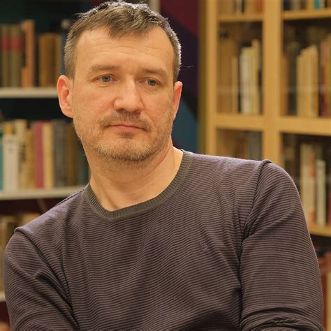 Павел Роганов на RUTUBE: 1 видео – смотреть онлайн и бесплатно (23488661)