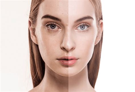 Download Photo Editing Apps for iOS and Android — RetouchMe