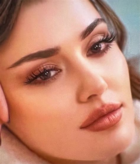 guzellik fotograflari makyaj ipuclari sac rengi kizlar